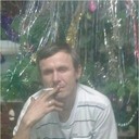 ���������� ��������, ���� ������� �������, 50 ���, ������������ ��� ������, ����� � ���������, c�������� ���������