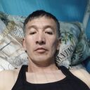  ,   , 40 ,     