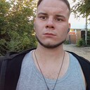 ���������� ������, ���� ������� �����, 26 ���, ������������ ��� ������, ����� � ���������