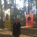 ���������� ����, ���� ������� ������, 60 ���, ������������ 