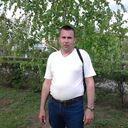 ���������� ������, ���� ������� ��������, 51 ���, ������������ ��� ������, ����� � ���������