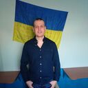  ,   , 36 ,   c , 