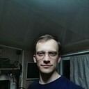 ���������� ������, ���� ������� �������, 36 ���, ������������ ��� ������, ����� � ���������, c�������� ���������