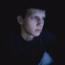  ,   Dimka, 31 ,   