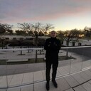 ���������� ������-��-����, ���� ������� �������, 40 ���, ������������ ��� ������, ����� � ���������