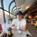 ���������� ����, ���� ������� ������, 30 ���, ������������ ��� ������, ����� � ���������