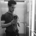 ���������� ������, ���� ������� ����, 29 ���, ������������ ��� ������, ����� � ���������, c�������� ���������