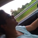  Busko-Zdroj,   Lasha, 38 ,   , 