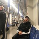 ���������� �������, ���� ������� �����, 35 ���, ������������ ��� ������, ����� � ���������