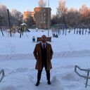 ���������� ��������, ���� ������� ����, 27 ���, ������������ ��� ������, ����� � ���������