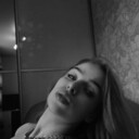 ���������� ������, ���� ������� ���������, 24 ����, ������������ ��� ������, ���������