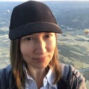 ���������� �����������, ���� ������� Tatyana, 43 ����, ������������ 