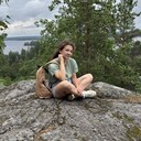 ���������� �����-���������, ���� ������� ������, 27 ���, ������������ ��� ������, ����� � ���������, c�������� ���������