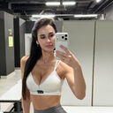 ���������� �����������, ���� ������� ���������, 31 ���, ������������ ��� ������, ����� � ���������, c�������� ���������