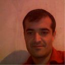 ���������� ������, ���� ������� Vohid, 40 ���, ������������ ��� ���������