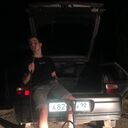 ���������� �����������, ���� ����� �����, 21 ���, ������������ ��� ������, ����� � ���������