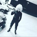 ���������� ��������, ���� ������� �������, 26 ���, ������������ ��� ������, ����� � ���������, c�������� ���������