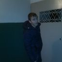 ���������� ���������, ���� ������� ������, 33 ����, ������������ ��� ������, ����� � ���������, c�������� ���������