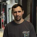  ,   , 42 ,   c 