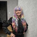 ���������� ��������, ���� ������� ������, 47 ���, ������������ ��� ������, ����� � ���������, c�������� ���������