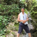  ,   , 39 ,   ,   , c 