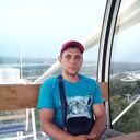   ,   , 41 ,   ,   , c 