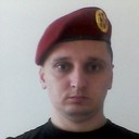 ���������� ����������, ���� ������� ��������, 43 ����, ������������ 