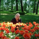 ���������� �����-���������, ���� ������� ����, 60 ���, ������������ ��� ����� � ���������, c�������� ���������