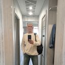  --,    , 59 ,     