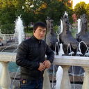 ���������� ������, ���� ������� ��������, 36 ���, ������������ ��� ������