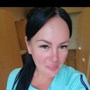  -,   , 44 ,   ,   , c 