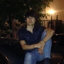 ���������� ������, ���� ������� ���, 35 ���, ������������ ��� ������, c�������� ���������