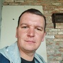 ���������� �������, ���� ������� Scryed, 37 ���, ������������ ��� ������, ����� � ���������, c�������� ���������, ���������