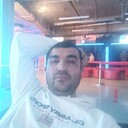 ���������� �����-���������, ���� ������� ����, 37 ���, ������������ ��� ������, ����� � ���������