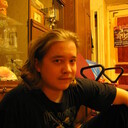 ���������� ������, ���� ������� Dzheyson, 41 ���, ������������ ��� ������, ����� � ���������, c�������� ���������