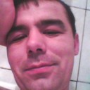 ���������� �����, ���� ������� Jghjuy, 41 ���, ������������ ��� ������, ����� � ���������, c�������� ���������