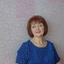 ���������� ����������, ���� ������� �����, 60 ���, ������������ ��� ������, ����� � ���������