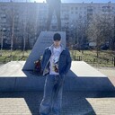 ���������� �����-���������, ���� ����� ������, 23 ����, ������������ ��� ������, ����� � ���������, c�������� ���������