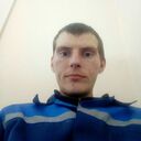 ���������� �����, ���� ������� �������, 32 ����, ������������ ��� ������, ����� � ���������, c�������� ���������, ���������