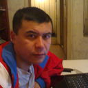  ,   , 58 ,     , c 