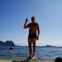 ���������� ������, ���� ������� Alexander, 45 ���, ������������ ��� ������