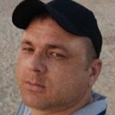 ���������� ���������, ���� ������� ALEXANDR, 39 ���, ������������ ��� ������, ����� � ���������, c�������� ���������