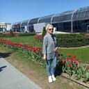 ���������� �����, ���� ������� ��������, 50 ���, ������������ ��� ����� � ���������, c�������� ���������