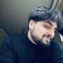  ,   Elgin, 23 ,   ,   