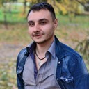  ,   , 40 ,   