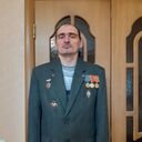 ���������� �����������, ���� ������� ������, 45 ���, ������������ ��� ������, ����� � ���������