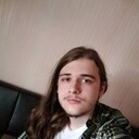 ���������� �������, ���� ����� �����, 22 ����, ������������ ��� ������