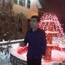  ,   Ogannes, 36 ,   ,   