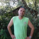  ,   , 60 ,     , c 