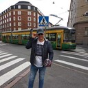  ,   , 55 ,     , c 